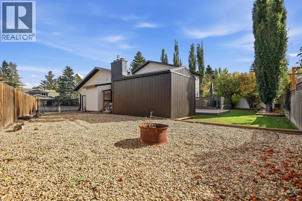 6 Wiltshire Place, photo 37 of 45