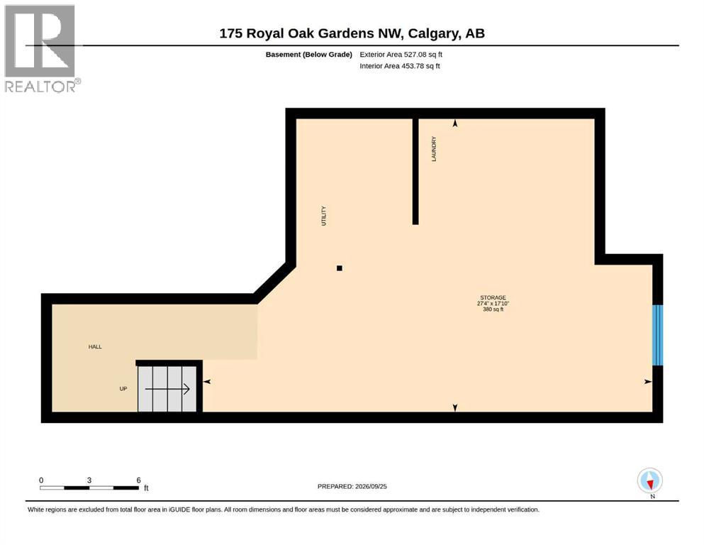 175 Royal Oak Gardens NW photo 34