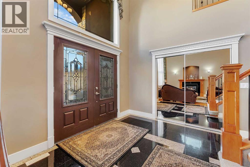220 East Lakeview Place, Chestermere — photo 8