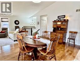Other - 905 Water Ridge Crescent, Humboldt, SK S0K2A0 Photo 10