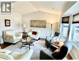4pc Bathroom - 905 Water Ridge Crescent, Humboldt, SK S0K2A0 Photo 6