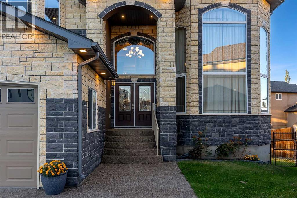 220 East Lakeview Place, Chestermere — photo 2