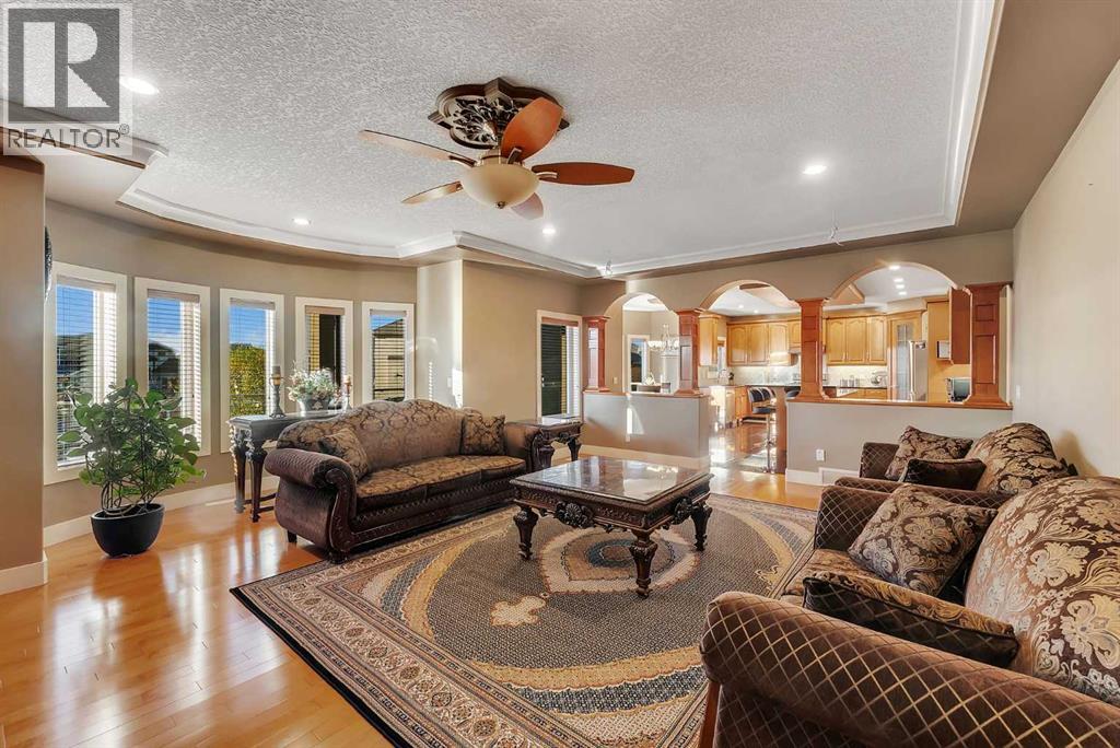 220 East Lakeview Place, Chestermere — photo 13