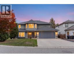  142 Applebrooke Crescent, Kelowna