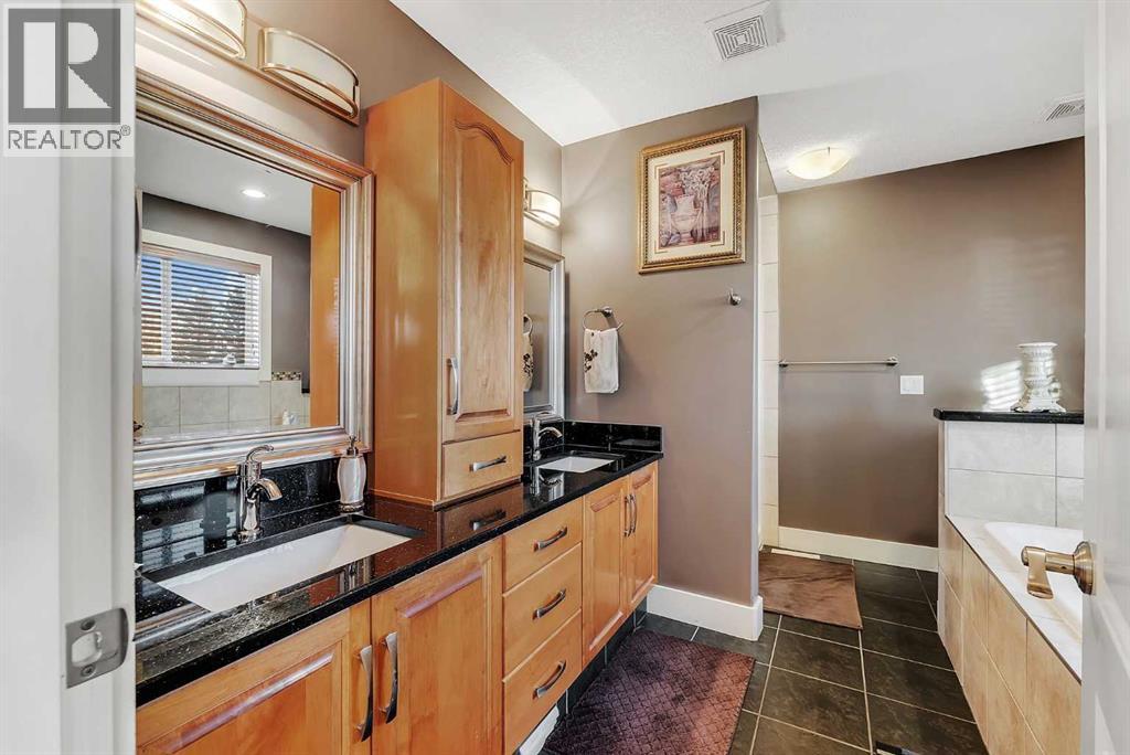 220 East Lakeview Place, Chestermere — photo 29