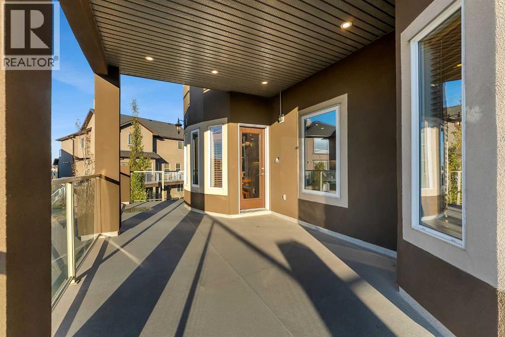 220 East Lakeview Place, Chestermere — photo 22