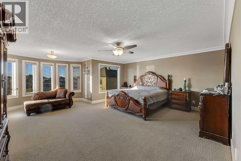 220 East Lakeview Place, Chestermere — photo 27