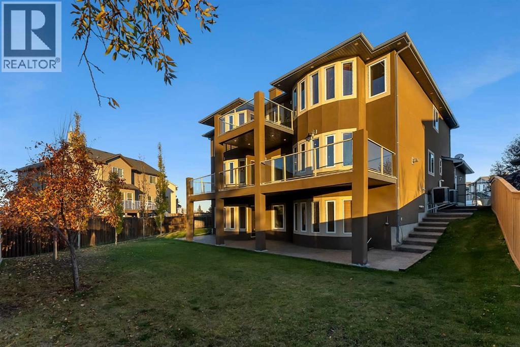 220 East Lakeview Place, photo 47 of 47