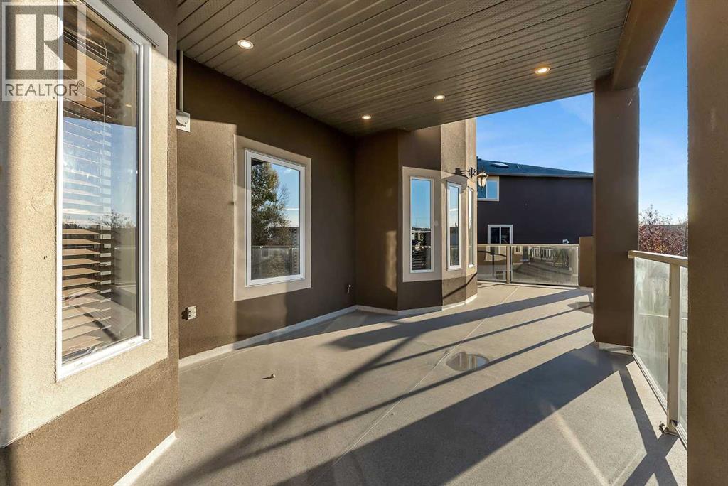 220 East Lakeview Place, Chestermere — photo 23