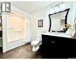 905 Water Ridge Crescent, Humboldt, SK S0K2A0 Photo 34