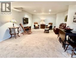 905 Water Ridge Crescent, Humboldt, SK S0K2A0 Photo 36
