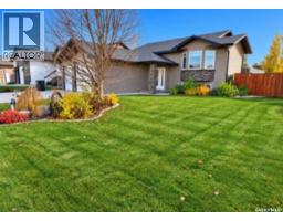 905 Water Ridge Crescent, Humboldt, SK S0K2A0 Photo 43