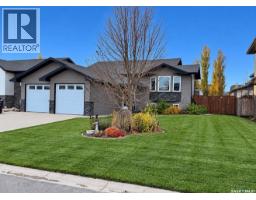 905 Water Ridge Crescent, Humboldt, SK S0K2A0 Photo 44