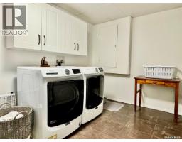 905 Water Ridge Crescent, Humboldt, SK S0K2A0 Photo 32