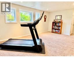 905 Water Ridge Crescent, Humboldt, SK S0K2A0 Photo 38
