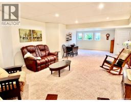 905 Water Ridge Crescent, Humboldt, SK S0K2A0 Photo 42