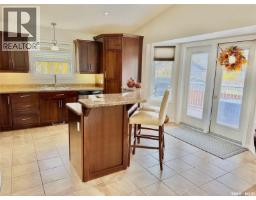 4pc Bathroom - 905 Water Ridge Crescent, Humboldt, SK S0K2A0 Photo 15
