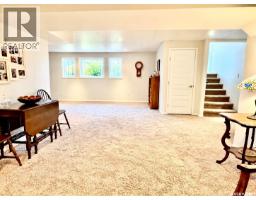 905 Water Ridge Crescent, Humboldt, SK S0K2A0 Photo 41