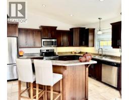 905 Water Ridge Crescent, Humboldt, SK S0K2A0 Photo 28