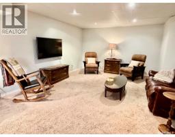 905 Water Ridge Crescent, Humboldt, SK S0K2A0 Photo 37