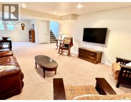 905 Water Ridge Crescent, Humboldt, SK S0K2A0 Photo 40