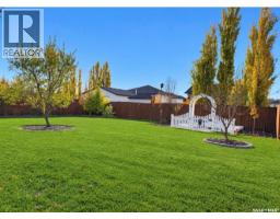 905 Water Ridge Crescent, Humboldt, SK S0K2A0 Photo 51