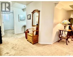 905 Water Ridge Crescent, Humboldt, SK S0K2A0 Photo 31