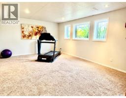 905 Water Ridge Crescent, Humboldt, SK S0K2A0 Photo 39