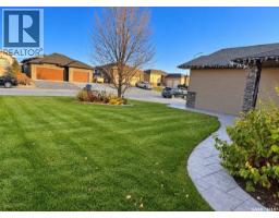 905 Water Ridge Crescent, Humboldt, SK S0K2A0 Photo 46