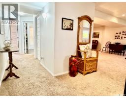 905 Water Ridge Crescent, Humboldt, SK S0K2A0 Photo 30