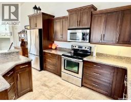 905 Water Ridge Crescent, Humboldt, SK S0K2A0 Photo 18