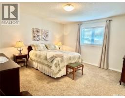 905 Water Ridge Crescent, Humboldt, SK S0K2A0 Photo 22