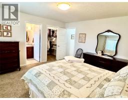 905 Water Ridge Crescent, Humboldt, SK S0K2A0 Photo 24