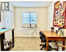 905 Water Ridge Crescent, Humboldt, SK S0K2A0 Photo 27