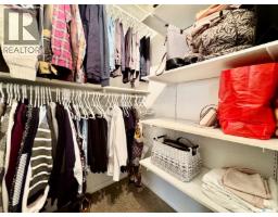 905 Water Ridge Crescent, Humboldt, SK S0K2A0 Photo 25