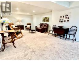 905 Water Ridge Crescent, Humboldt, SK S0K2A0 Photo 35