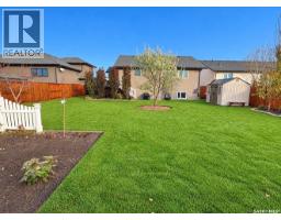 905 Water Ridge Crescent, Humboldt, SK S0K2A0 Photo 45