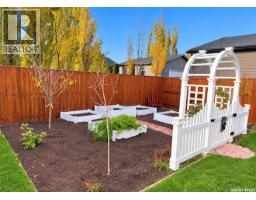 905 Water Ridge Crescent, Humboldt, SK S0K2A0 Photo 53