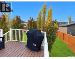 905 Water Ridge Crescent, Humboldt, SK S0K2A0 Photo 47