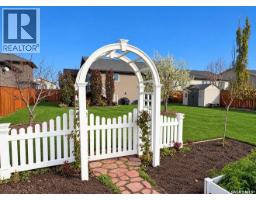 905 Water Ridge Crescent, Humboldt, SK S0K2A0 Photo 52