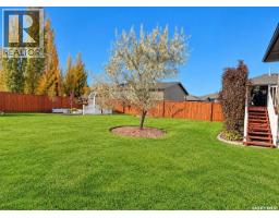905 Water Ridge Crescent, Humboldt, SK S0K2A0 Photo 49