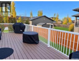 905 Water Ridge Crescent, Humboldt, SK S0K2A0 Photo 48