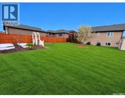 905 Water Ridge Crescent, Humboldt, SK S0K2A0 Photo 50