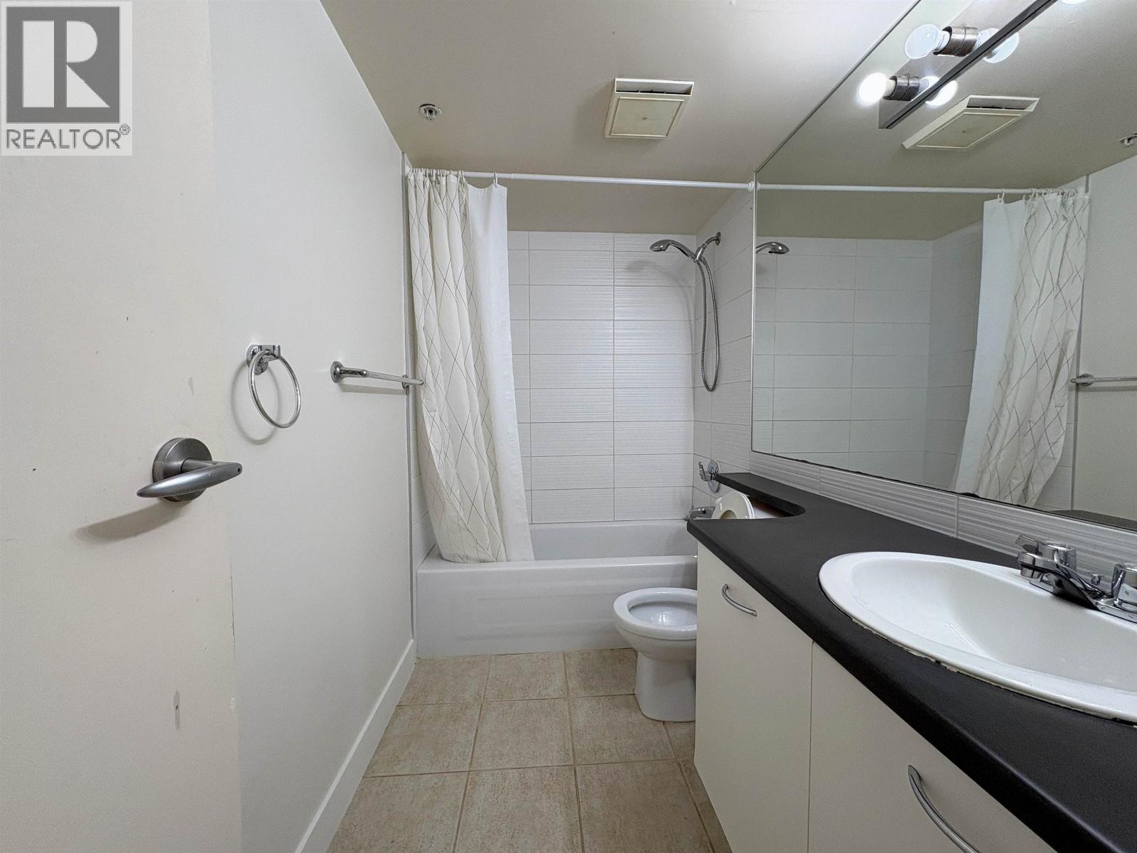 1331 GEORGIA Unit 602 photo 5