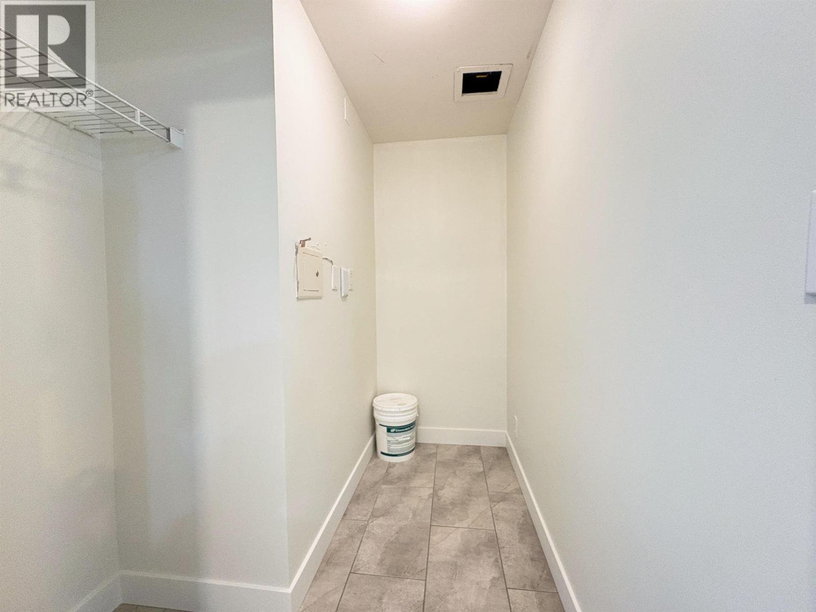 1 Bed, 1 Bath Apartment for Rent in Vancouver – 602 1331 W GEORGIA STREET, Vancouver – MLS# R3178307 - Image 6