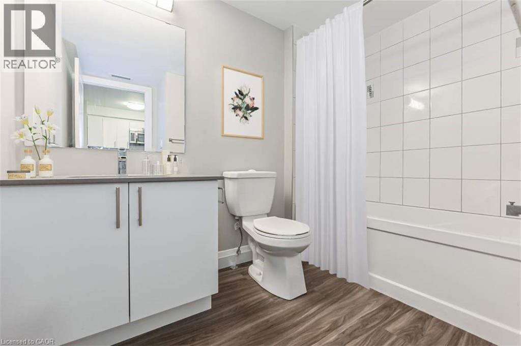 100 BRONTE Street S Unit# 205, Milton — photo 7