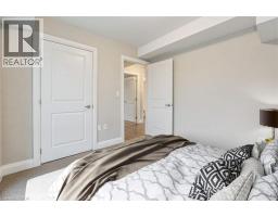 100 Bronte Street S Unit# 205, Milton, ON L9T1Y8 Photo 6