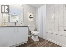 100 Bronte Street S Unit# 205, Milton, ON L9T1Y8 Photo 7