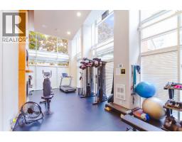 1709 550 Taylor Street, Vancouver, BC V6B1R1 Photo 11