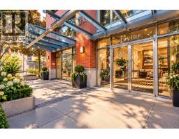 1709 550 Taylor Street, Vancouver, BC V6B1R1 Photo 22